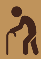 Captura-de-tela-2025-10-16-140557.png